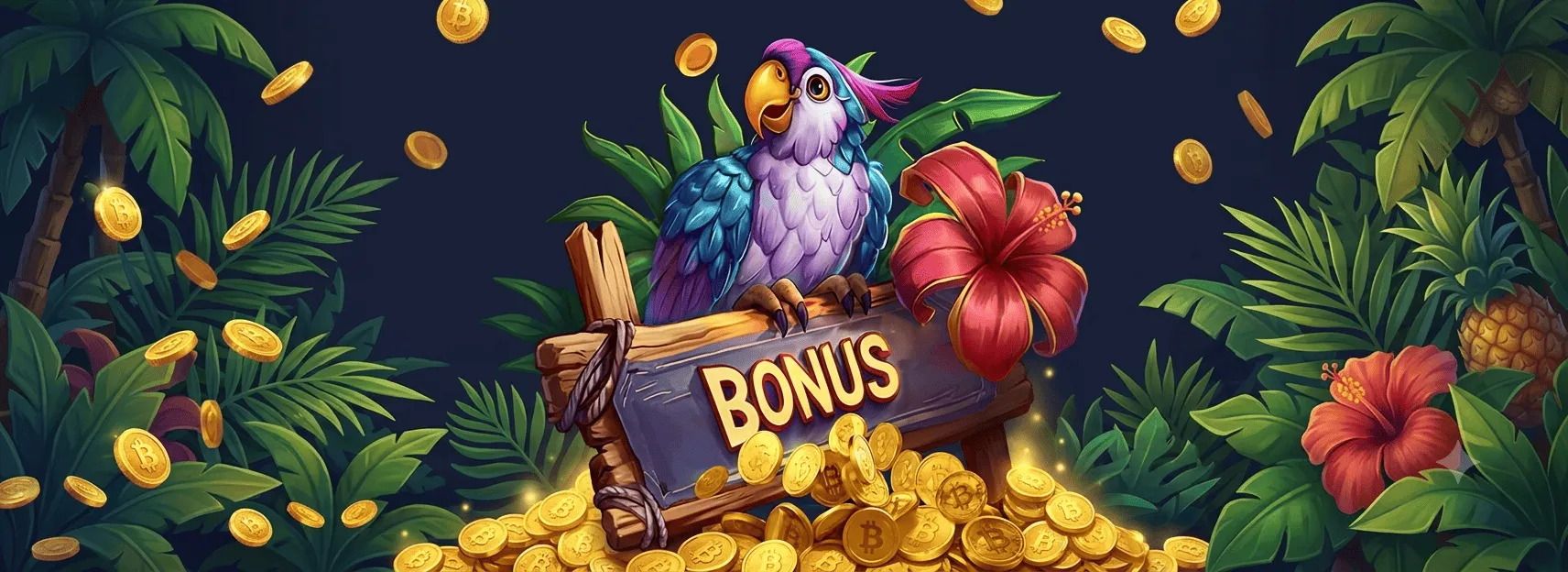 Nine casino bónusz