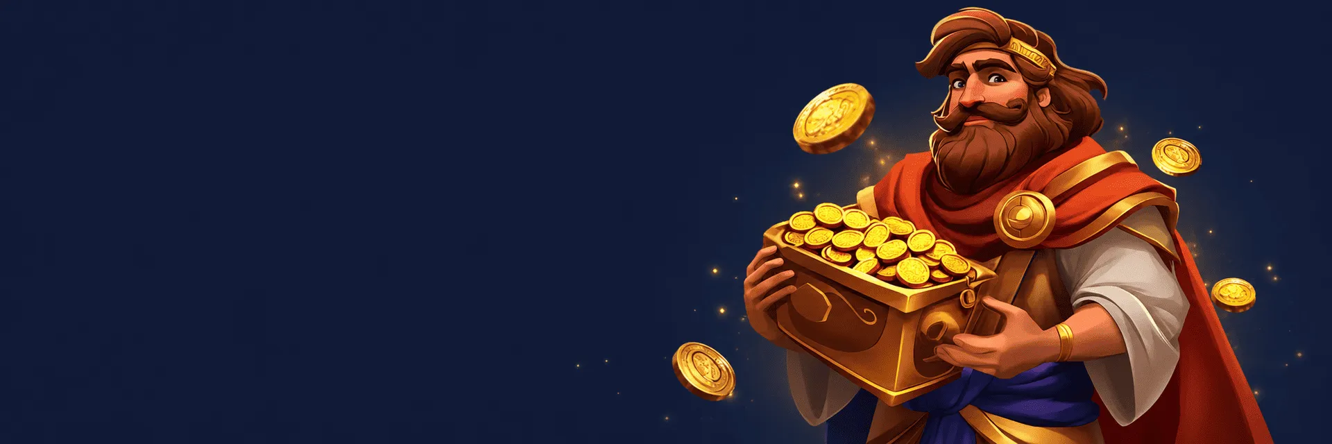 Nine casino játékos vélemények